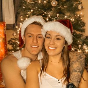 Meet your Posher, Josh